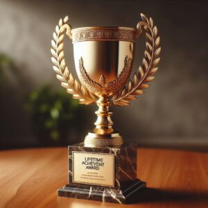 a-trophy-for-lifetime-achievement-without-the-people-300x300.jpg