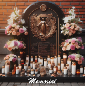 memorial2-1-295x300.png